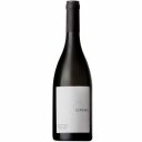 Οίνος λευκός NAVITAS WINERY 52 Peaks Chardonnay 2022, ξηρός (750ml)