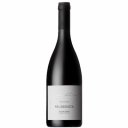 Οίνος λευκός NAVITAS WINERY Terre De Zeus Μαλαγουζιά, ξηρός (750ml)