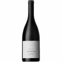 Οίνος λευκός NAVITAS WINERY Terreb de Zeus Ασύρτικο, ξηρός (750ml)