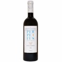 Οίνος λευκός NICO LAZARIDI Perpetuus Semillon, ξηρός (750ml)