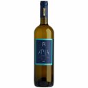 Οίνος λευκός OENOPS WINERY Απλά 2022, ξηρός (750ml)