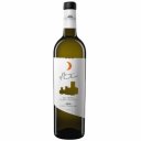 Οίνος λευκός CASAL THAULERO Pecorino Terre Di Chieti 2020, ξηρός (750ml)