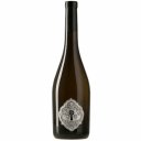 Οίνος λευκός SILVA DASKALAKI WINERY Sera, ξηρός (750ml)