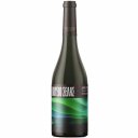 Οίνος λευκός SYSTASI WINES Βόρειο Σέλας, ξηρός (750ml)