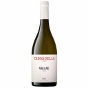 Οίνος λευκός TABOADELLA Villae Branco 2021, ξηρός (750ml)