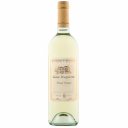 Οίνος λευκός SANTA MARGHERITA Pinot Grigio, ξηρός (750ml)