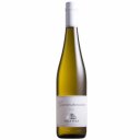 Οίνος λευκός VILLA WOLF Gewurztraminer, ημίξηρος (750ml)