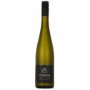 Οίνος λευκός WEINGUT LITHOS Riesling Engeholler Bernstein 2021, ξηρός (750ml)