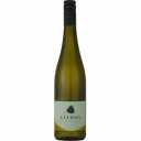 Οίνος λευκός WEINGUT LITHOS Riesling Trocken 2021, ξηρός (750ml)