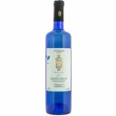 Οίνος λευκός GAVALAS WINERY Σαντορίνη, ξηρός (750ml)