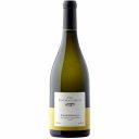 Οίνος λευκός ΚΤΗΜΑ ΓΕΡΟΒΑΣΙΛΕΙΟΥ Chardonnay 2022, ξηρός (750ml)