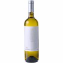 Οίνος λευκός ARTEMIS KARAMOLEGOS WINERY Σαντορίνη 2022, ξηρός (750ml)