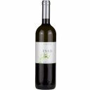 Οίνος λευκός LOUDAS WINEHOUSE Ευαής, ξηρός (750ml)