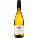 Οίνος λευκός ΣΚΟΥΡΑΣ Viognier Cuvee Larsinos, ξηρός (750ml)