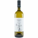 Οίνος λευκός MANOUSAKIS WINERY Nostos Muscat Of Spina, ξηρός (750ml)