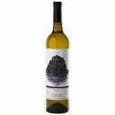 Οίνος λευκός MONEMVASIA WINERY TSIMBIDI Ξηρός (750ml)