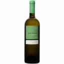 Οίνος λευκός ΚΤΗΜΑ ΠΑΥΛΙΔΗ Emphasis Chardonnay, ξηρός (750ml)