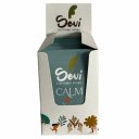 Τσάι SEVI HERBS Calm, σε φακελάκια (10τμχ)