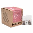 Τσάι TEABOX Οι Καρποί των Ίνκας, σε φακελάκια (12τμχ)