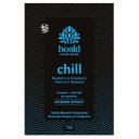 Ρόφημα HEALD HERBAL BLENDS Chill (15gr)