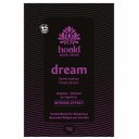 Ρόφημα HEALD HERBAL BLENDS Dream (15gr)