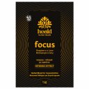 Ρόφημα HEALD HERBAL BLENDS Focus (15gr)