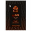 Ρόφημα HEALD HERBAL BLENDS Uplift (15gr)