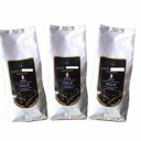 Καφές espresso BRAVI CAFE Private label (1kg)