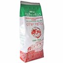 Καφές espresso DEA HELLAS 100% Arabica, αλεσμένος (1kg)