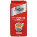 Καφές espresso SEGAFREDO Intermezzo (1kg)