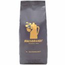 Καφές espresso HAUSBRANDT H.H. (1kg)