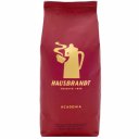 Καφές espresso HAUSBRANDT Academia (1kg)