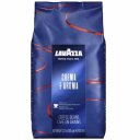 Καφές espresso LAVAZZA Crema e Aroma Blue (1kg)