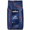 Καφές espresso LAVAZZA Gran (1kg)