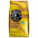 Καφές espresso LAVAZZA Tierra Colombia, 100% Arabica (1kg)