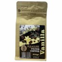 Καφές φίλτρου PLEASURE Βανίλια (250gr)