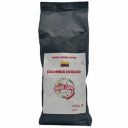 Καφές μονοποικιλιακός BRAVI CAFE Arabica Colombia Medellin (1kg)