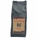 Καφές μονοποικιλιακός BRAVI CAFE Arabica Guatemala (1kg)