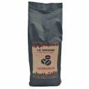 Καφές μονοποικιλιακός BRAVI CAFE Arabica Honduras (1kg)