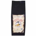 Καφές μονοποικιλιακός BRAVI CAFE Arabica Indonesia Flores (1kg)