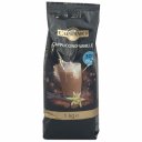 Ρόφημα CAPRIMO Cappuccino Vanille (1kg)