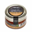 Αυγά πέστροφας PESCAVIAR Spherica Gourmet (100gr)