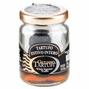 Καλοκαιρινή τρούφα GIULIANO TARTUFI Ολόκληρη (37gr)