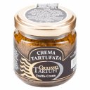 Κρέμα GIULIANO TARTUFI με 2% καλοκαιρινή τρούφα (130gr)