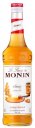 Σιρόπι MONIN Honey (700ml)