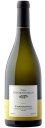 Οίνος λευκός ΓΕΡΟΒΑΣΙΛΕΙΟΥ Chardonnay ξηρός (750ml)