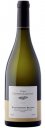 Οίνος λευκός ΓΕΡΟΒΑΣΙΛΕΙΟΥ Sauvignon blanc ξηρός (750ml)