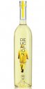 Οίνος λευκός THE WINERY MONSIER NICOLAS Deucalion, ξηρός (750ml)