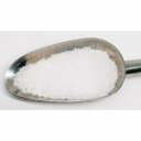 Αλάτι ημίχονδρο, σακί (10kg)