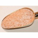 Αλάτι ροζ Ιμαλαϊων, ψιλό (250gr)